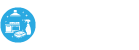 Kitchen Deep Cleaning